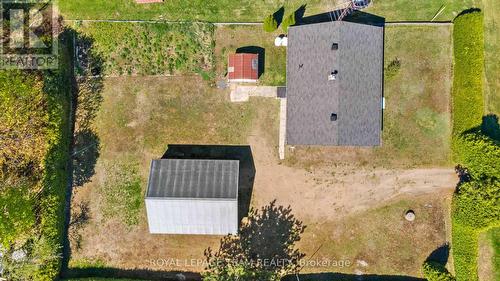 286 Siberia Road, Madawaska Valley, ON - Outdoor
