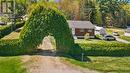 286 Siberia Road, Madawaska Valley, ON  - Outdoor 