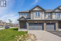 2739 ASIMA DRIVE London South, ON N6M 0E9