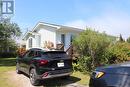 204 Main Road, Westbay, NL  - Outdoor 
