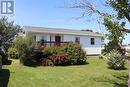 204 Main Road, Westbay, NL  - Outdoor 