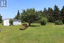 204 Main Road, Westbay, NL  - Outdoor 