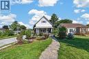 45 Oxley Drive, Chatham, ON  - Outdoor 