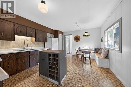 45 Oxley Drive, Chatham, ON - Indoor Photo Showing Other Room