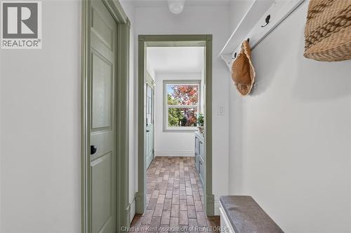 45 Oxley Drive, Chatham, ON - Indoor Photo Showing Other Room