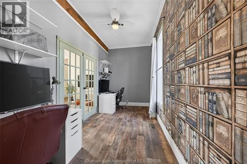 45 Oxley Drive, Chatham, ON - Indoor Photo Showing Other Room