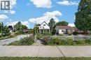 45 Oxley Drive, Chatham, ON  - Outdoor 