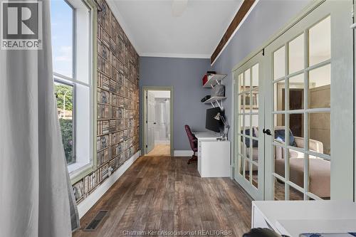 45 Oxley Drive, Chatham, ON - Indoor Photo Showing Other Room