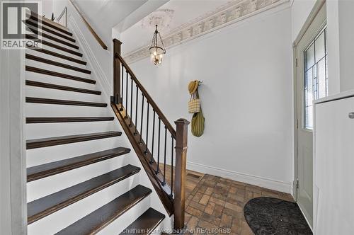 45 Oxley Drive, Chatham, ON - Indoor Photo Showing Other Room