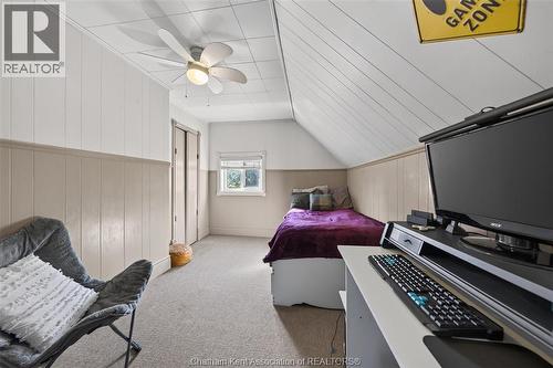 45 Oxley Drive, Chatham, ON - Indoor Photo Showing Bedroom