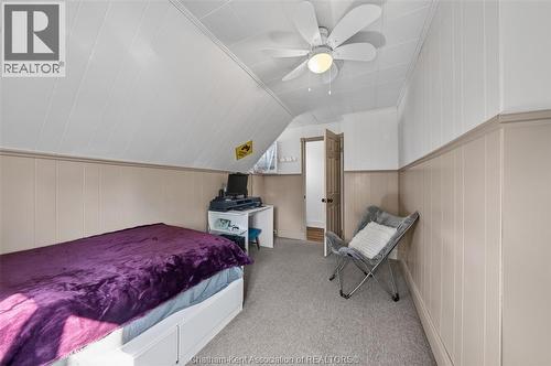 45 Oxley Drive, Chatham, ON - Indoor Photo Showing Bedroom