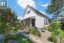 45 Oxley Drive, Chatham, ON  - Outdoor 