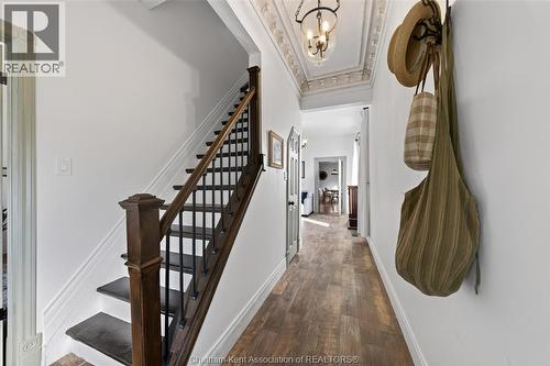 45 Oxley Drive, Chatham, ON - Indoor Photo Showing Other Room