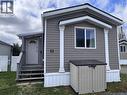 12 3614 Kalum Street, Terrace, BC  - Outdoor With Exterior 