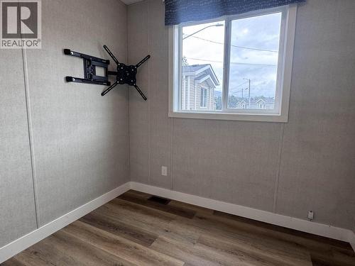 12 3614 Kalum Street, Terrace, BC - Indoor Photo Showing Other Room