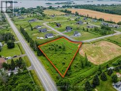 0000 JAMES CRESCENT South Glengarry, ON K0C 2E0