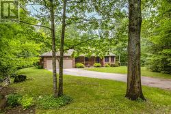 2367 MACDONALD ROAD  Springwater, ON L0L 1P0