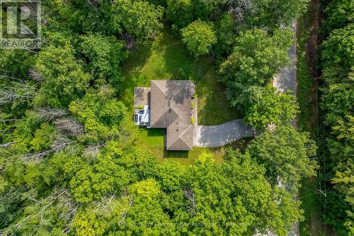2367 Macdonald Road, Springwater, ON - Outdoor