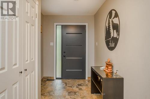 2367 Macdonald Road, Springwater, ON - Indoor Photo Showing Other Room