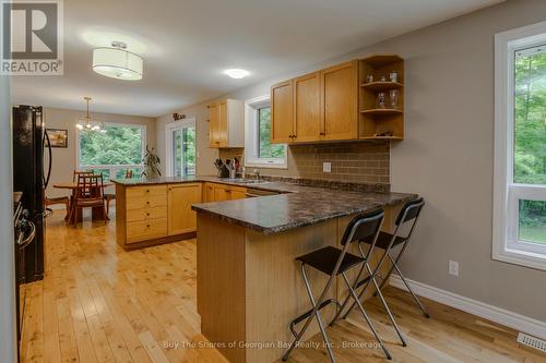 2367 Macdonald Road, Springwater, ON - Indoor