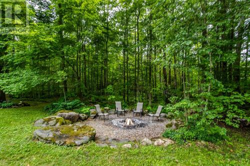 2367 Macdonald Road, Springwater, ON - Outdoor