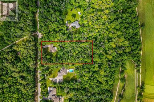 2367 Macdonald Road, Springwater, ON - Outdoor