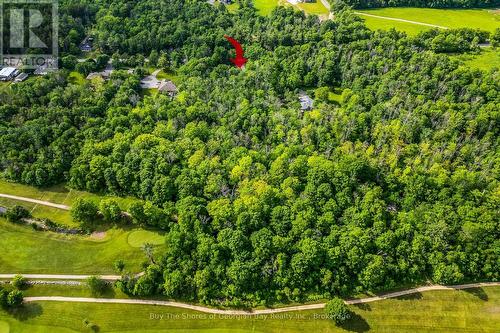 2367 Macdonald Road, Springwater, ON - Outdoor