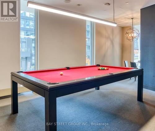 2908 - 75 Queens Wharf Road, Toronto, ON - Indoor Photo Showing Other Room
