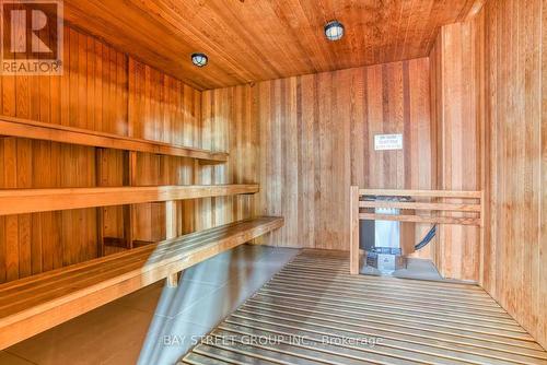 2908 - 75 Queens Wharf Road, Toronto, ON - Indoor Photo Showing Other Room
