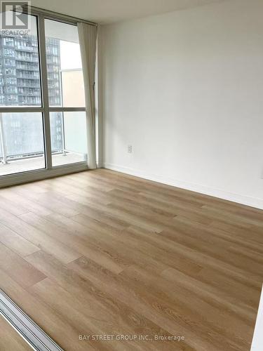 2908 - 75 Queens Wharf Road, Toronto, ON - Indoor Photo Showing Other Room