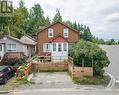 287 Van Horne Street, Sudbury, ON  - Outdoor 
