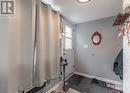 287 Van Horne Street, Sudbury, ON  - Indoor Photo Showing Other Room 