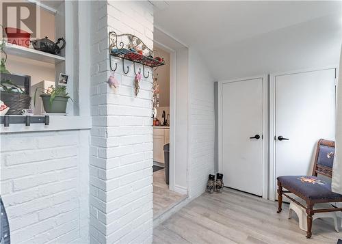 287 Van Horne Street, Sudbury, ON - Indoor Photo Showing Other Room