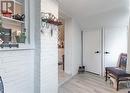 287 Van Horne Street, Sudbury, ON  - Indoor Photo Showing Other Room 