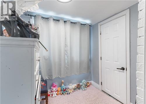 287 Van Horne Street, Sudbury, ON - Indoor