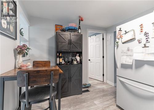 287 Van Horne Street, Sudbury, ON - Indoor