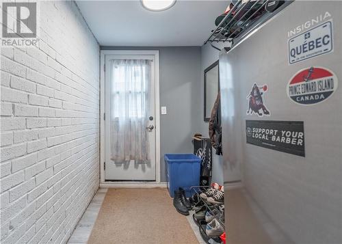 287 Van Horne Street, Sudbury, ON - Indoor Photo Showing Other Room