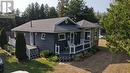 810 2nd Ave S - 810 Second Avenue S, South Bruce Peninsula, ON  - Outdoor 
