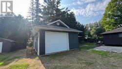 40x22 FT Workshop - 