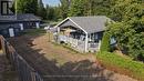 Back Deck - 810 Second Avenue S, South Bruce Peninsula, ON  - Outdoor 