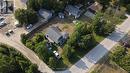 Arial - 810 Second Avenue S, South Bruce Peninsula, ON  - Outdoor With View 