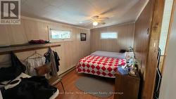 Bedroom #1 - 