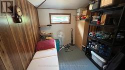 Bedroom #2 - 
