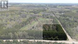 Approximate lot lines - 