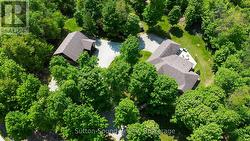 505556 GREY ROAD 1 ROAD  Georgian Bluffs, ON N0H 1S0
