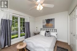3rd Bedroom - 