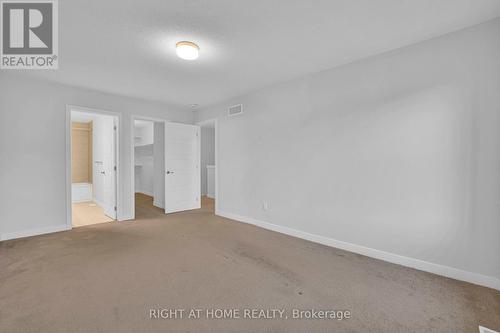 57 PLACETTE STITCH MEWS , Ottawa, Ontario K0A 2Z0 2