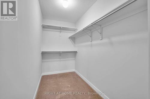 57 PLACETTE STITCH MEWS , Ottawa, Ontario K0A 2Z0 4