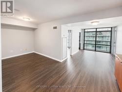 1910 - 38 GRENVILLE STREET Toronto, ON M4Y 1A5
