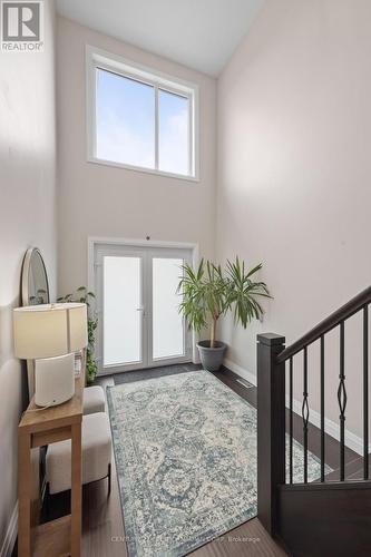 2773 Heardcreek Trail, London North (North S), ON - Indoor Photo Showing Other Room